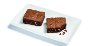 Brownies