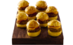 Snack e Aperitivi