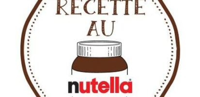 Novità 2O2O – Le Crêpes alla Nutella®