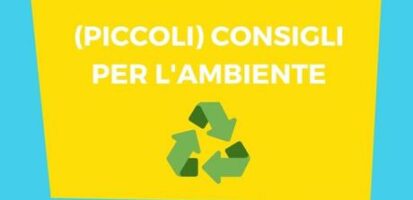 Perché è importante differenziare?
