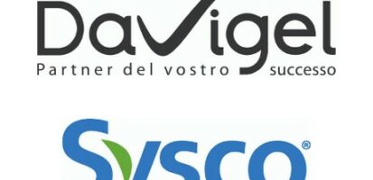 Sysco – L’innovazione al servizio del cliente – IL VIDEO
