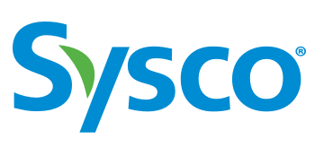 Truffa ai danni di Sysco