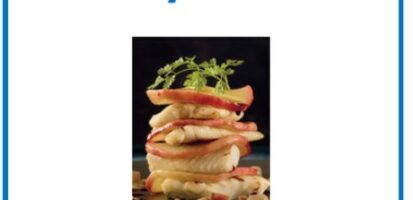 E’ in arrivo il nuovo catalogo Sysco Davigel 2019