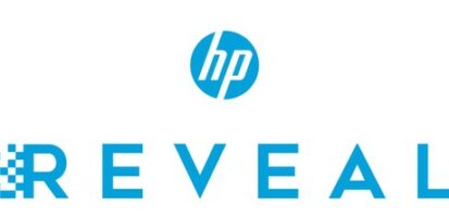 Hp Reveal: immergiti nelle nostre storie!