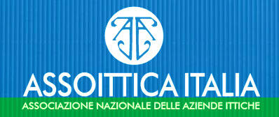 Commercializzazione di prodotti ittici congelati/surgelati con glassatura – modalità di indicazione della...