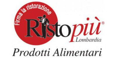 OPEN DAY Ristopiù Lombardia 1/2/3 Ottobre 2016: #RiparTiAmo alla grande con tutte...