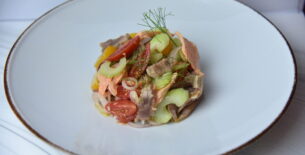 Catalana di Mare