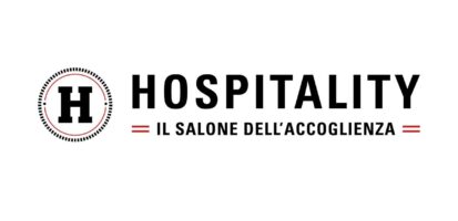 Sysco al Salone dell’Accoglienza 2026: vivi l’eccellenza Ho.Re.Ca. a Riva del Garda!
