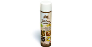 STACCAFACILE SPRAY