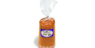 FRAMMENTI DI SPECULOOS